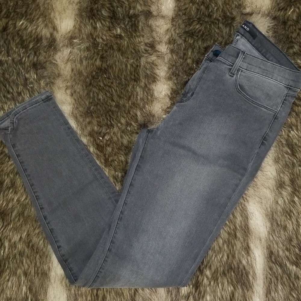 J Brand stretch Jeans